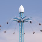 Merry Go 'Round